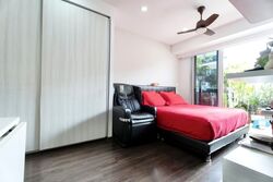 CityLife @ Tampines (D18), Condominium #601526461